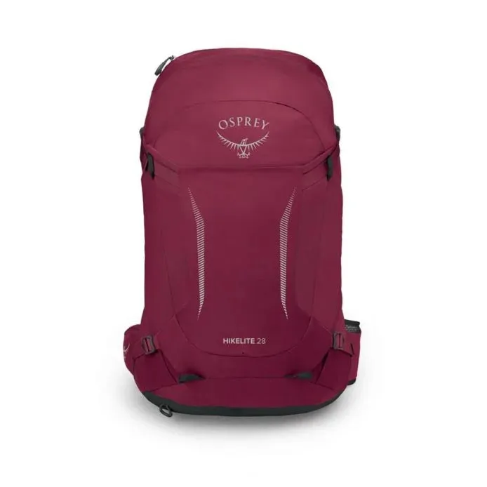 Hikelite 32
