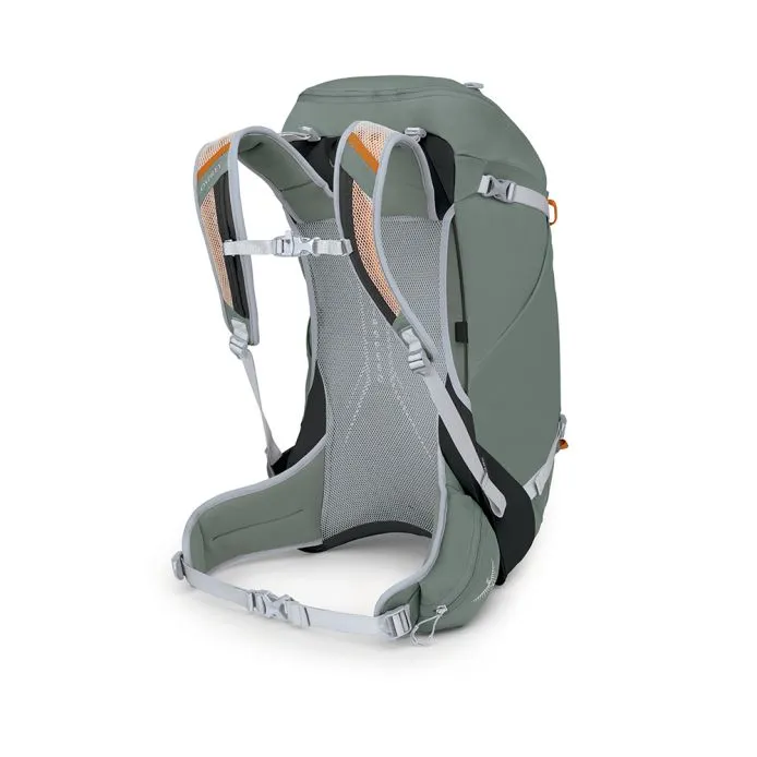 Hikelite 32