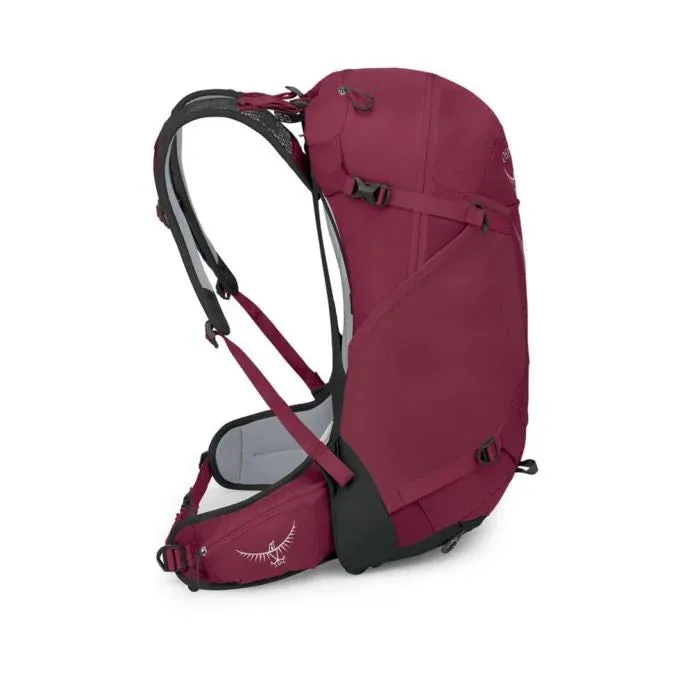 Hikelite 32