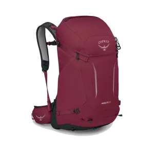 Hikelite 32