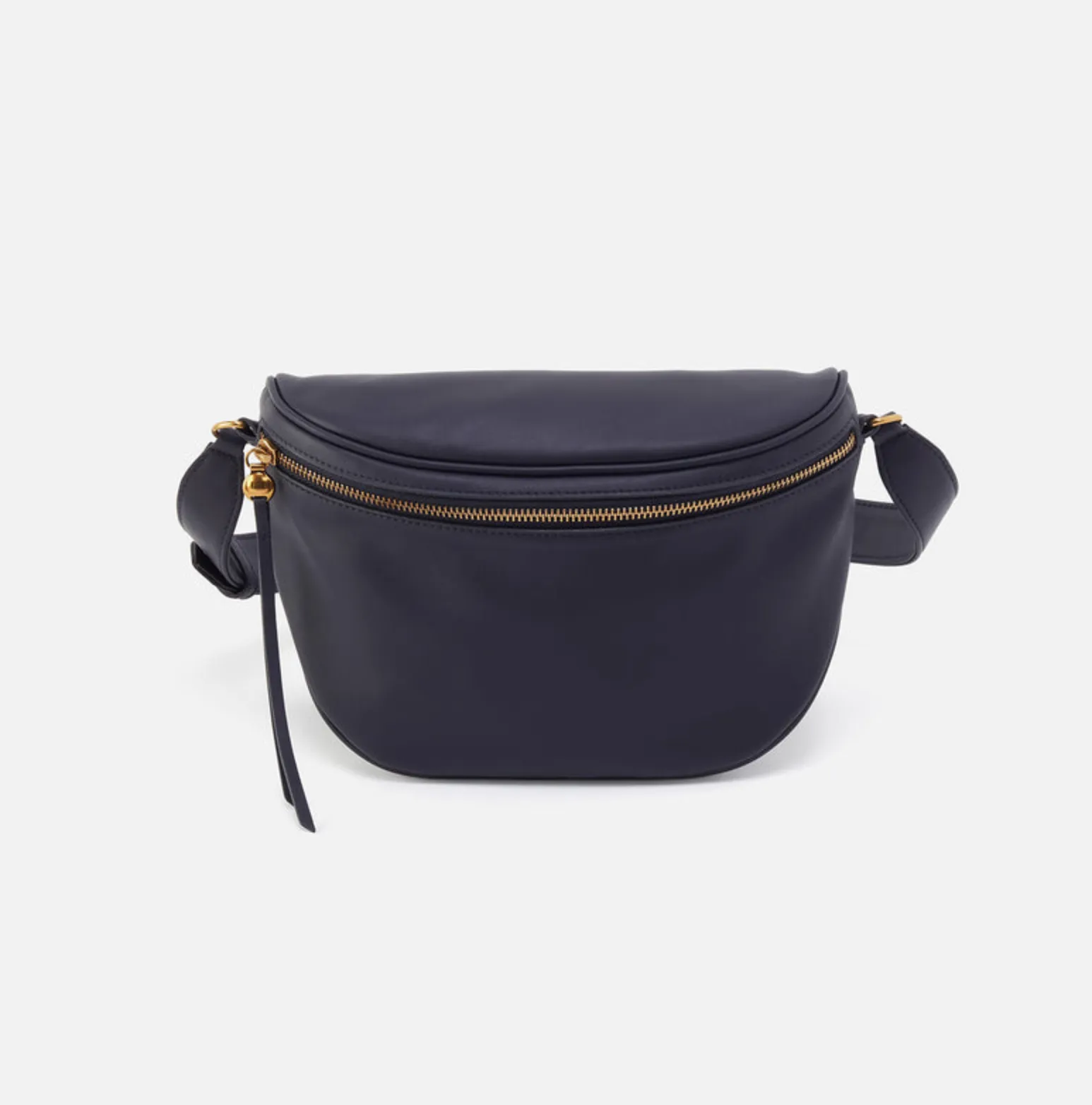 HOBO JUNO BELT BAG