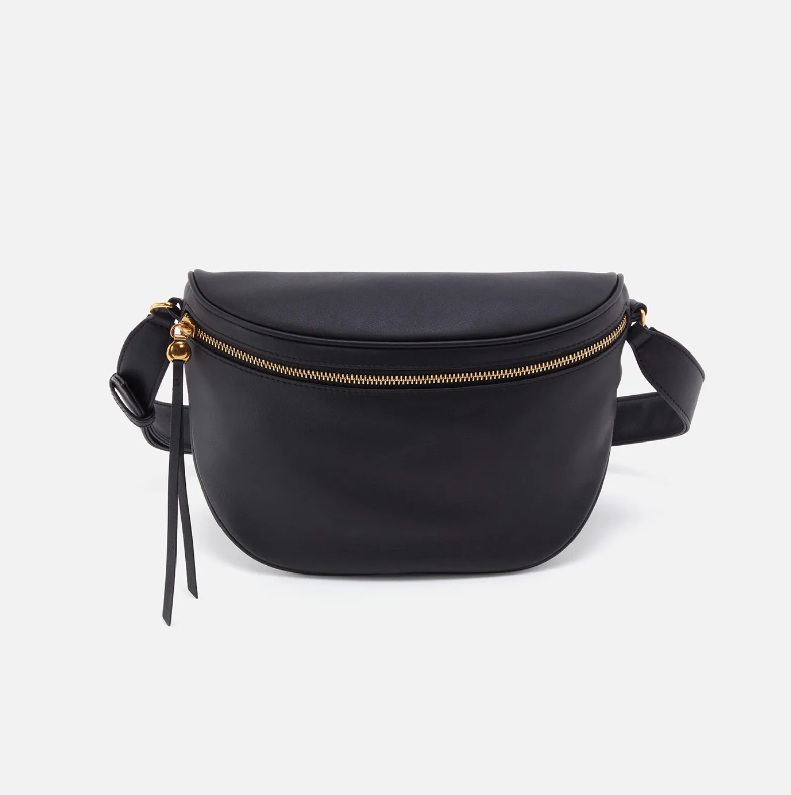 HOBO JUNO BELT BAG