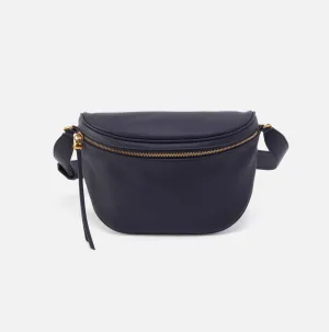 HOBO JUNO BELT BAG