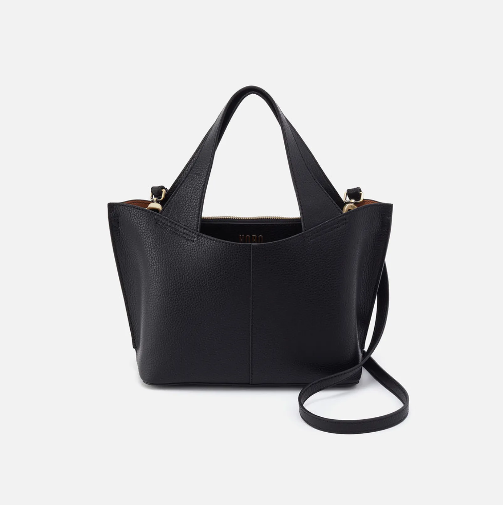HOBO VIDA SMALL TOTE
