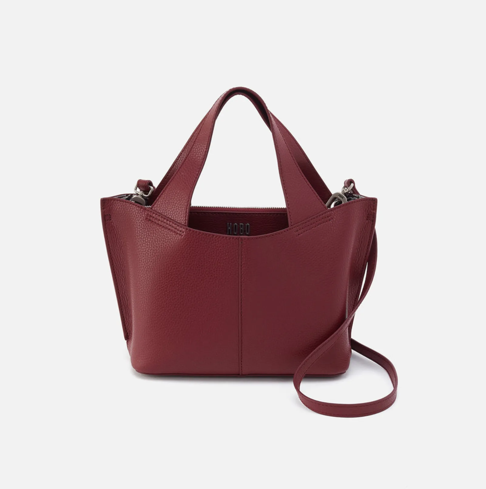 HOBO VIDA SMALL TOTE