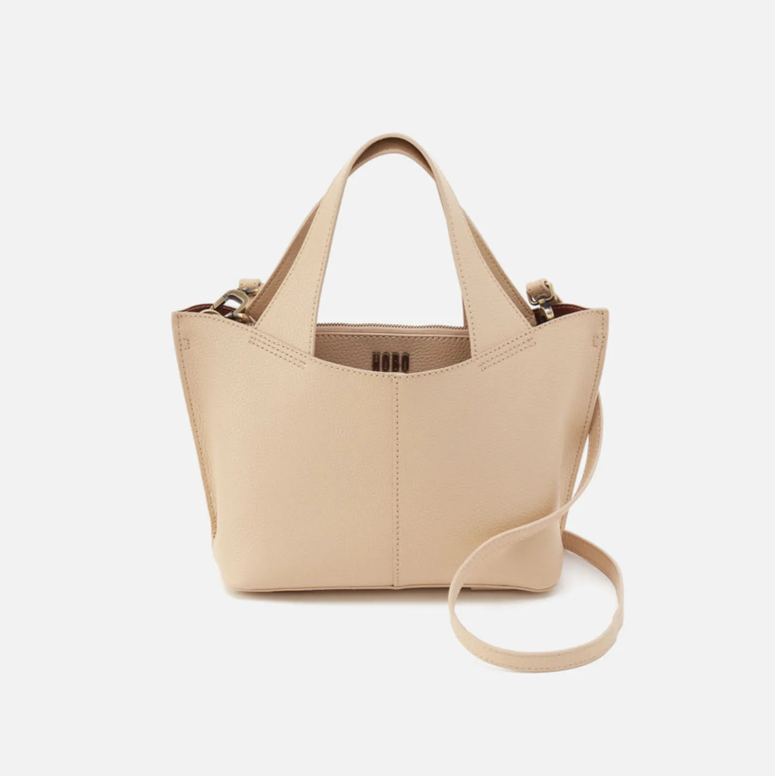 HOBO VIDA SMALL TOTE