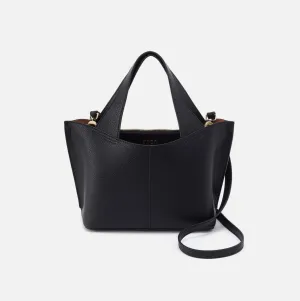 HOBO VIDA SMALL TOTE