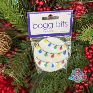 Holiday Bogg® Bits