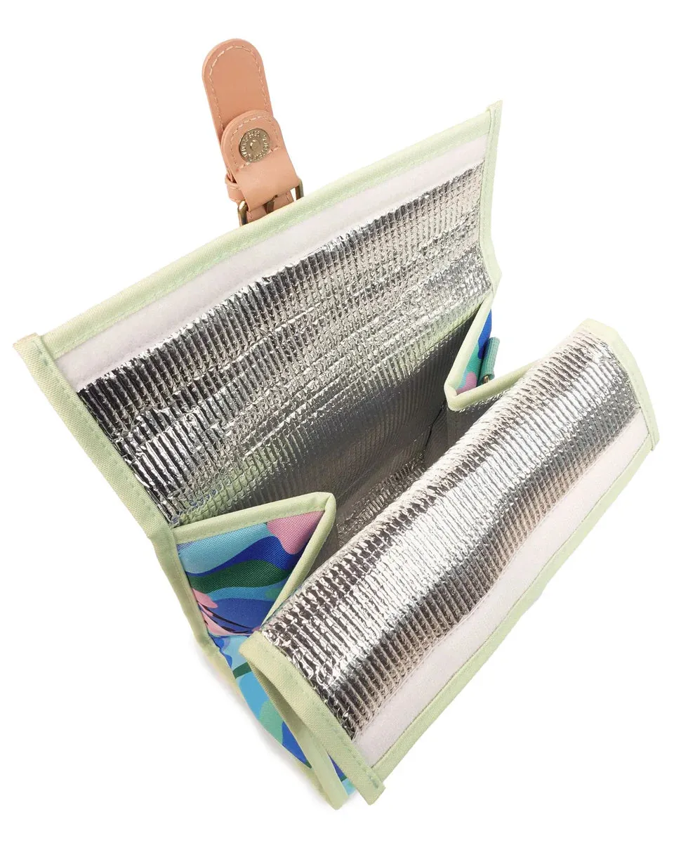 HONEYDEW LUNCH SATCHEL