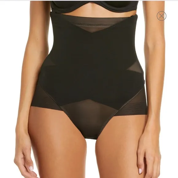 Honeylove SuperPower Brief