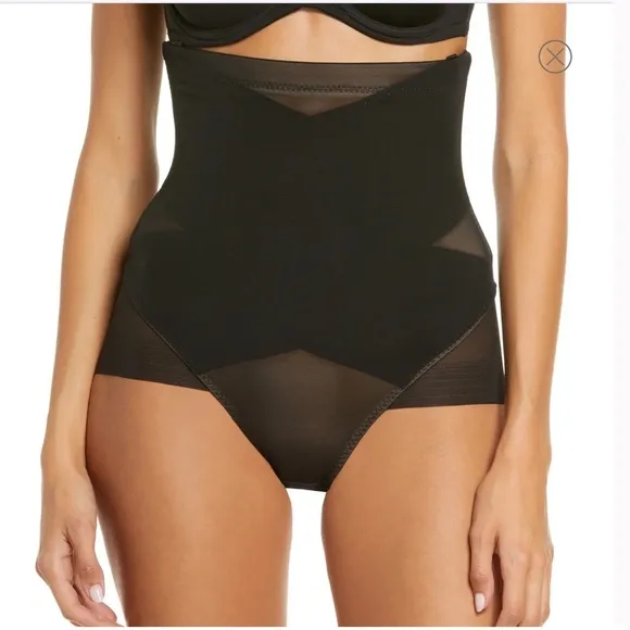 Honeylove SuperPower Brief