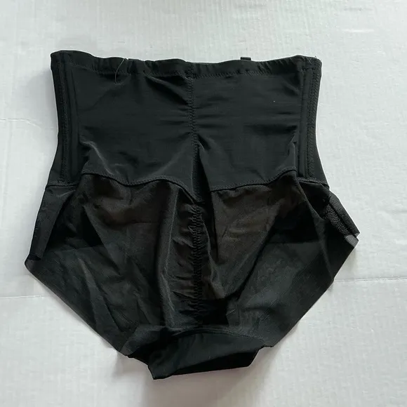Honeylove SuperPower Brief