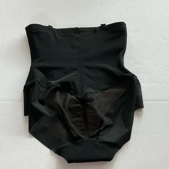 Honeylove SuperPower Brief
