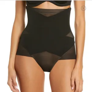 Honeylove SuperPower Brief