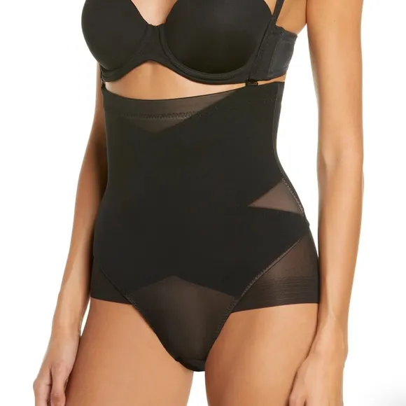 Honeylove SuperPower Brief