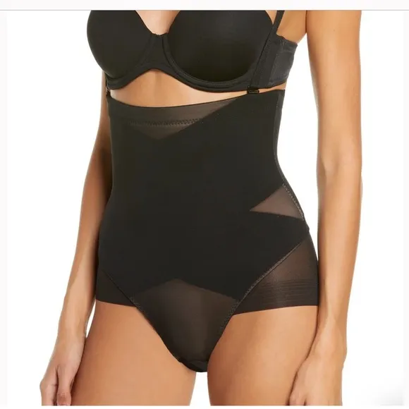 Honeylove SuperPower Brief