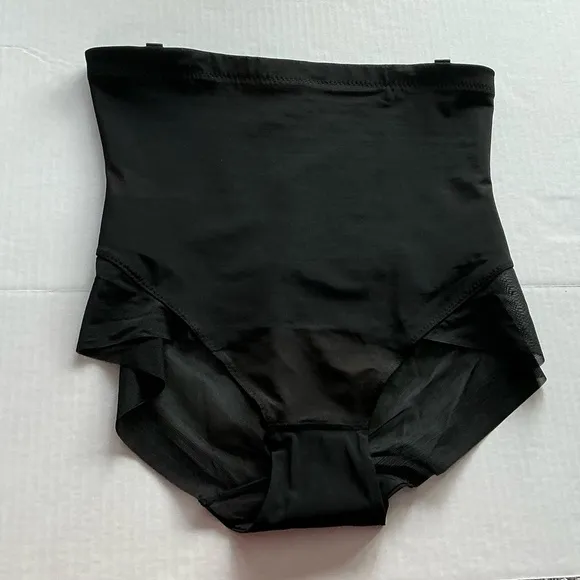 Honeylove SuperPower Brief