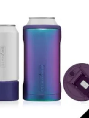 Hopsulator Trio MUV 3 in 1 Dark Aura