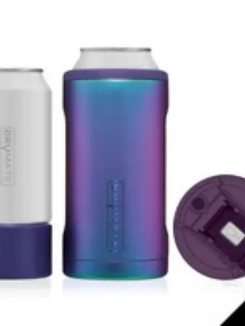 Hopsulator Trio MUV 3 in 1 Dark Aura