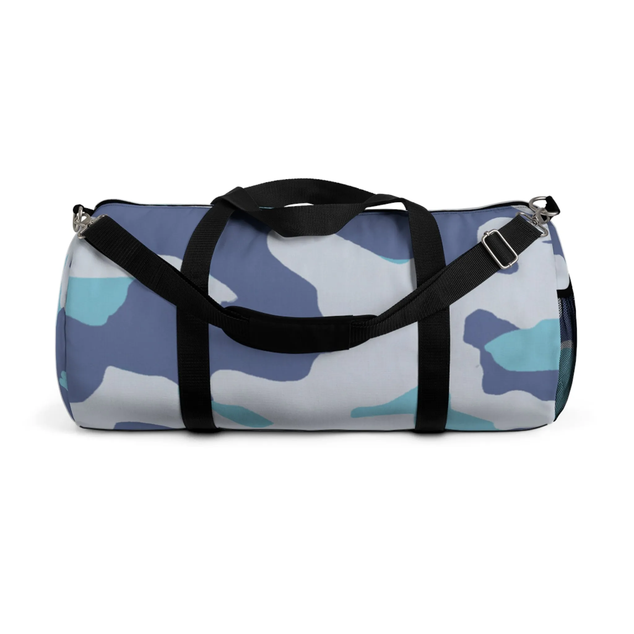 Horace Libertywind - Duffle Bag