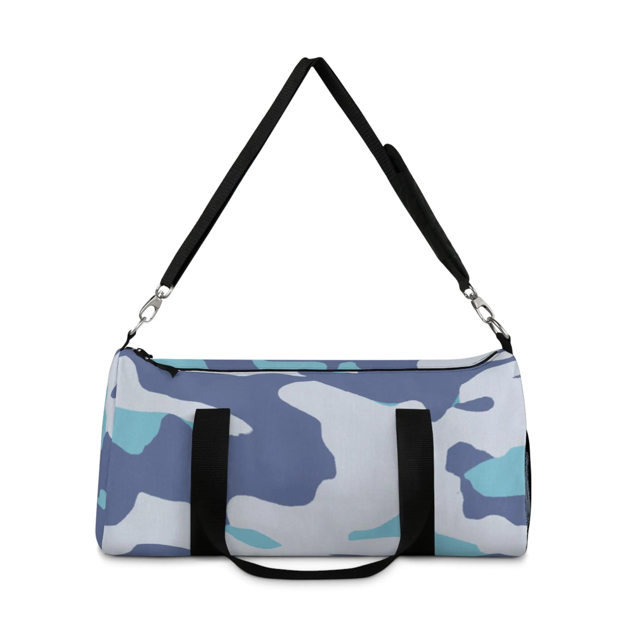 Horace Libertywind - Duffle Bag