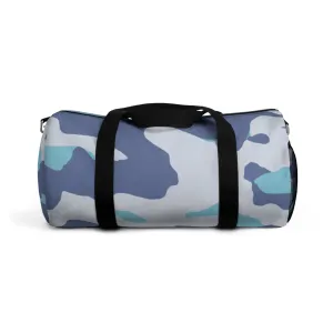 Horace Libertywind - Duffle Bag