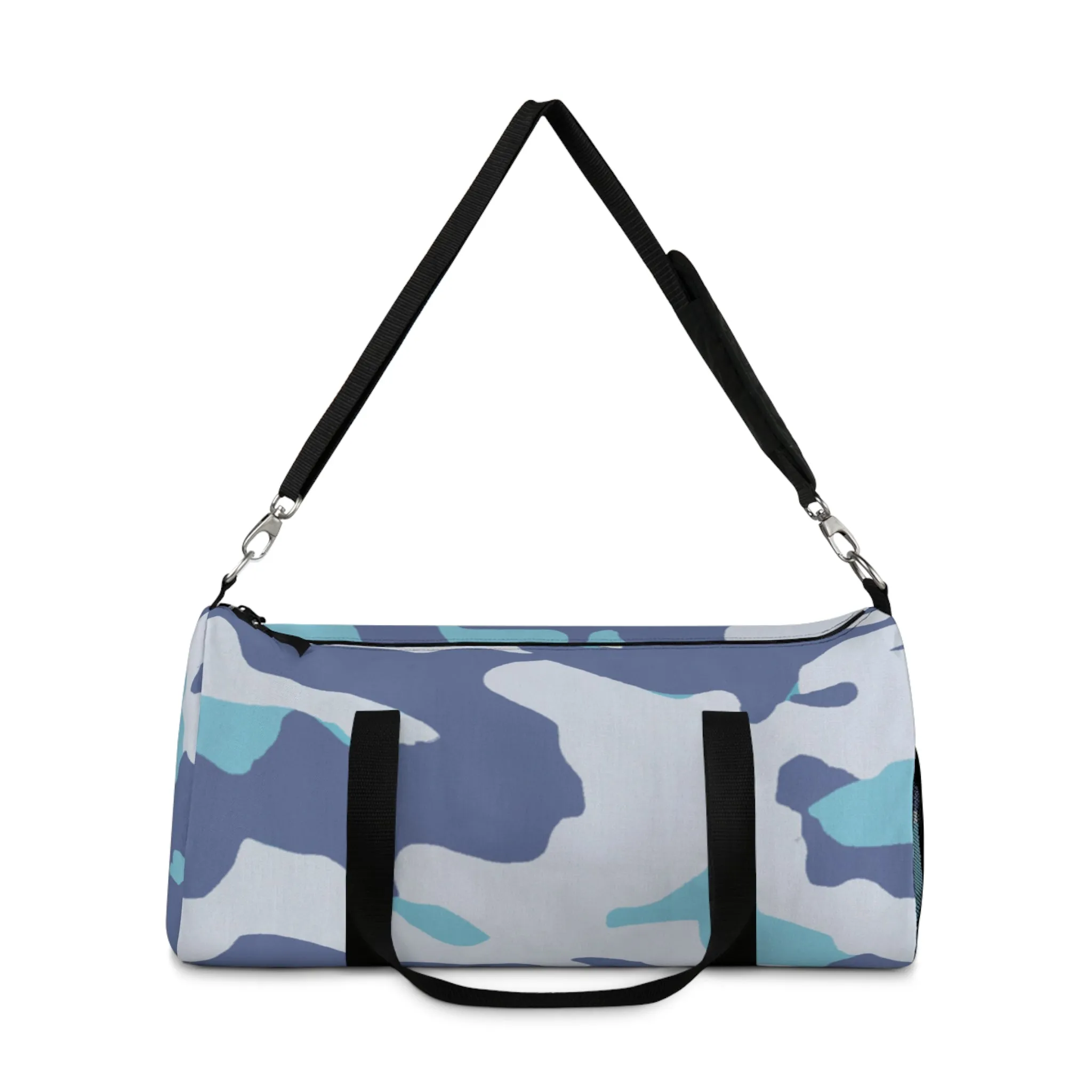 Horace Libertywind - Duffle Bag