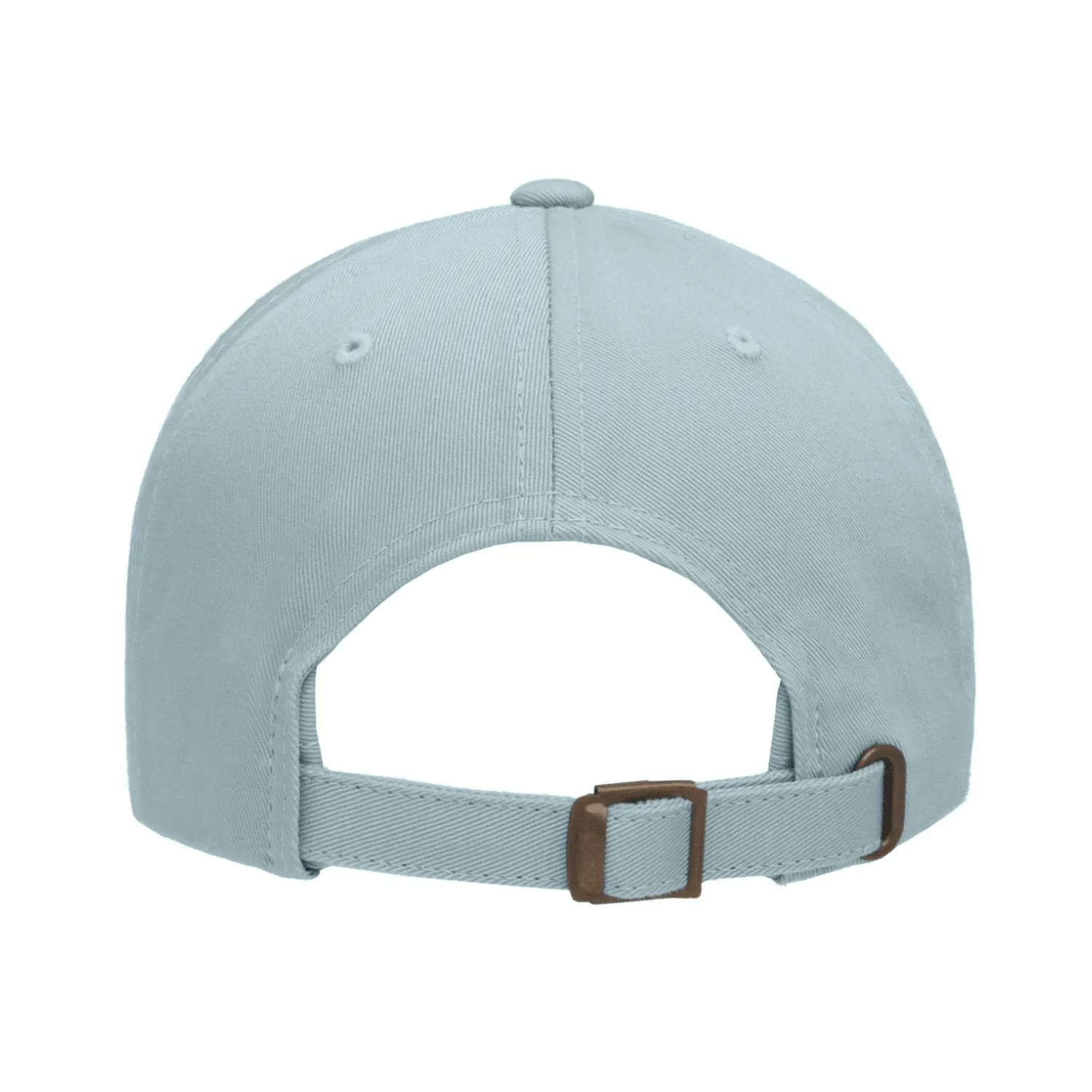 Hot Dog Dad hat