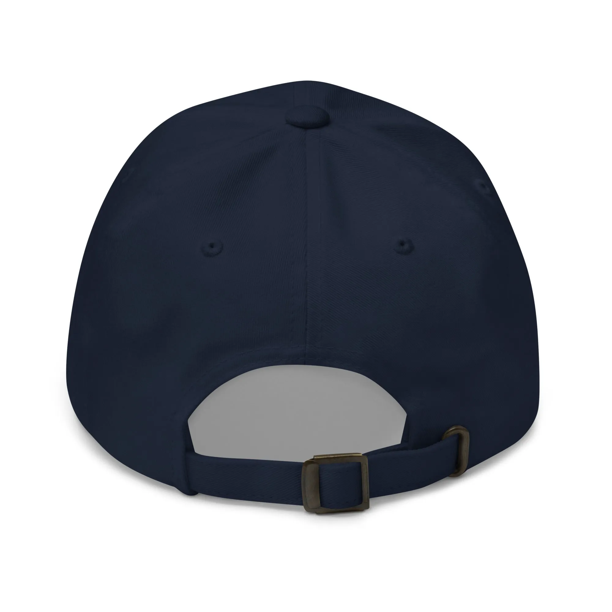 hr hates me cap