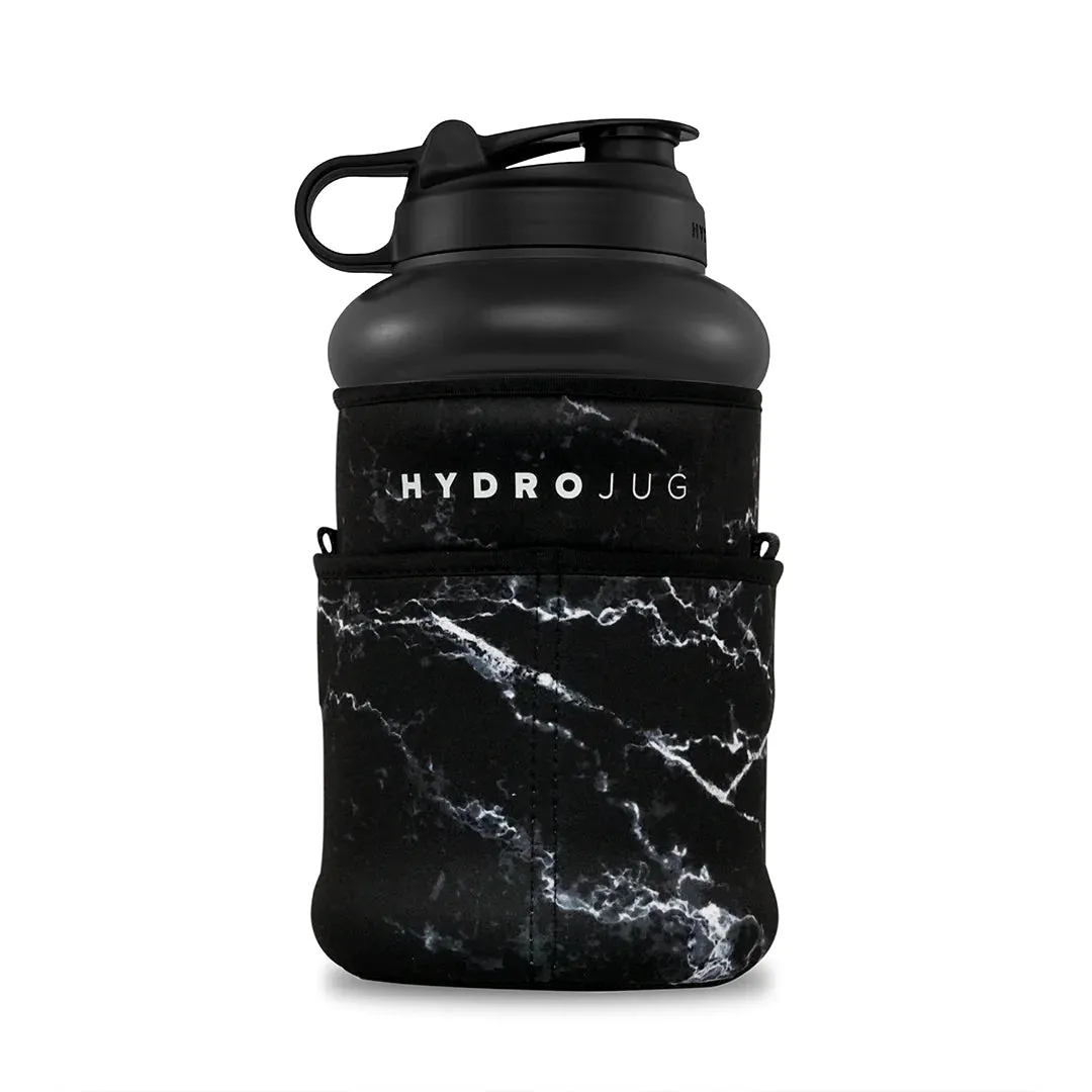 HydroJug Sleeves