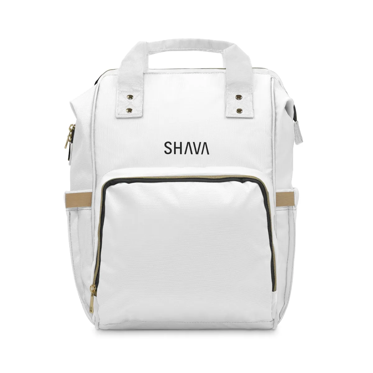 IAC  Accessories Baby-Accessories  Multifunctional Diaper Backpack Bag