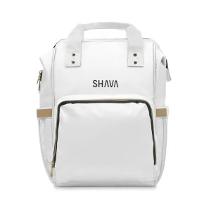 IAC  Accessories Baby-Accessories  Multifunctional Diaper Backpack Bag