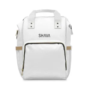 IAC  Accessories Baby-Accessories  Multifunctional Diaper Backpack