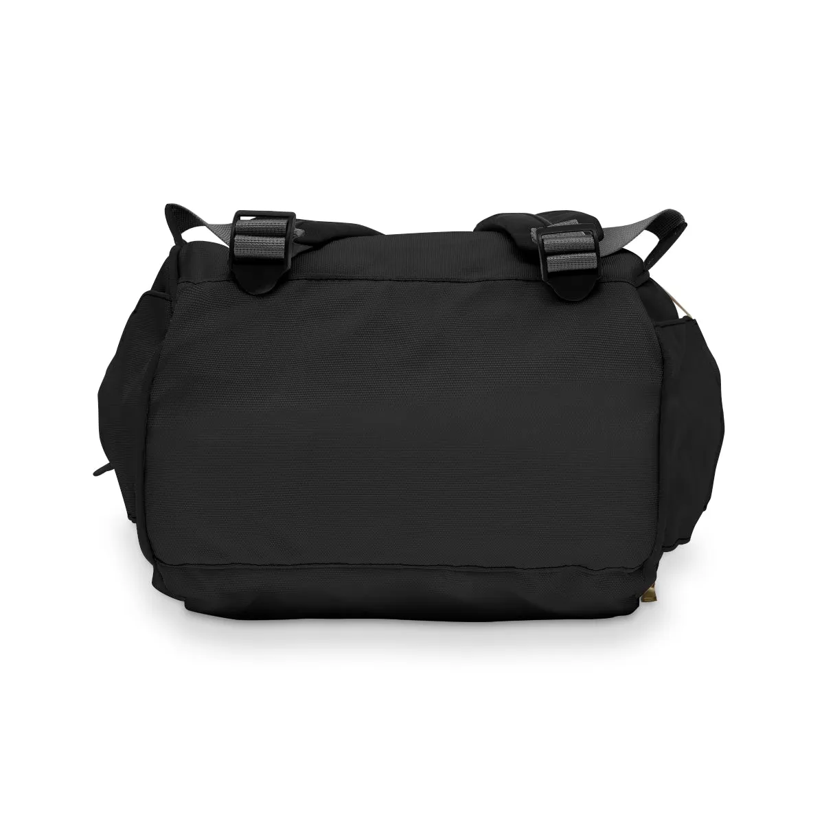 IAC  Accessories Baby-Accessories  Multifunctional Diaper Backpack