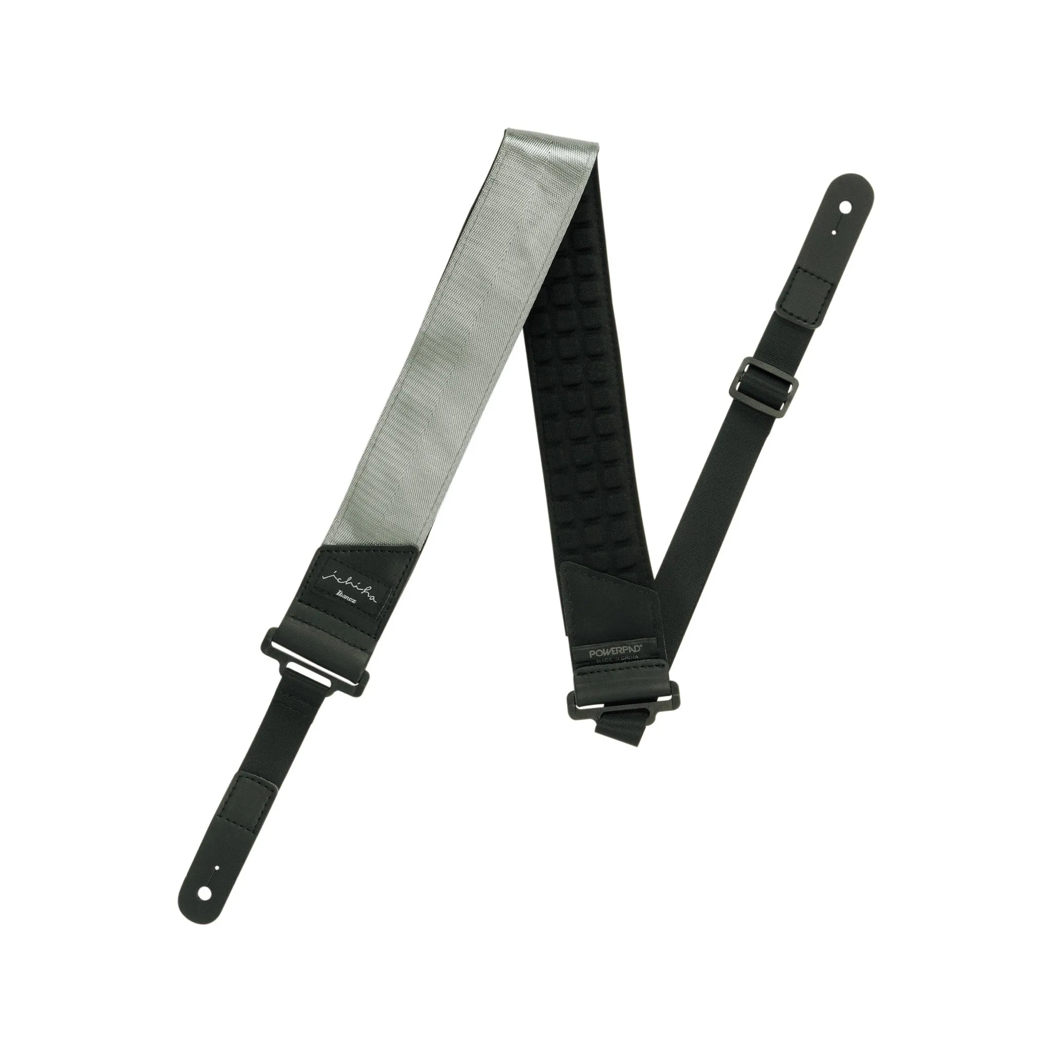 Ibanez GS100ICHI Guitar Strap