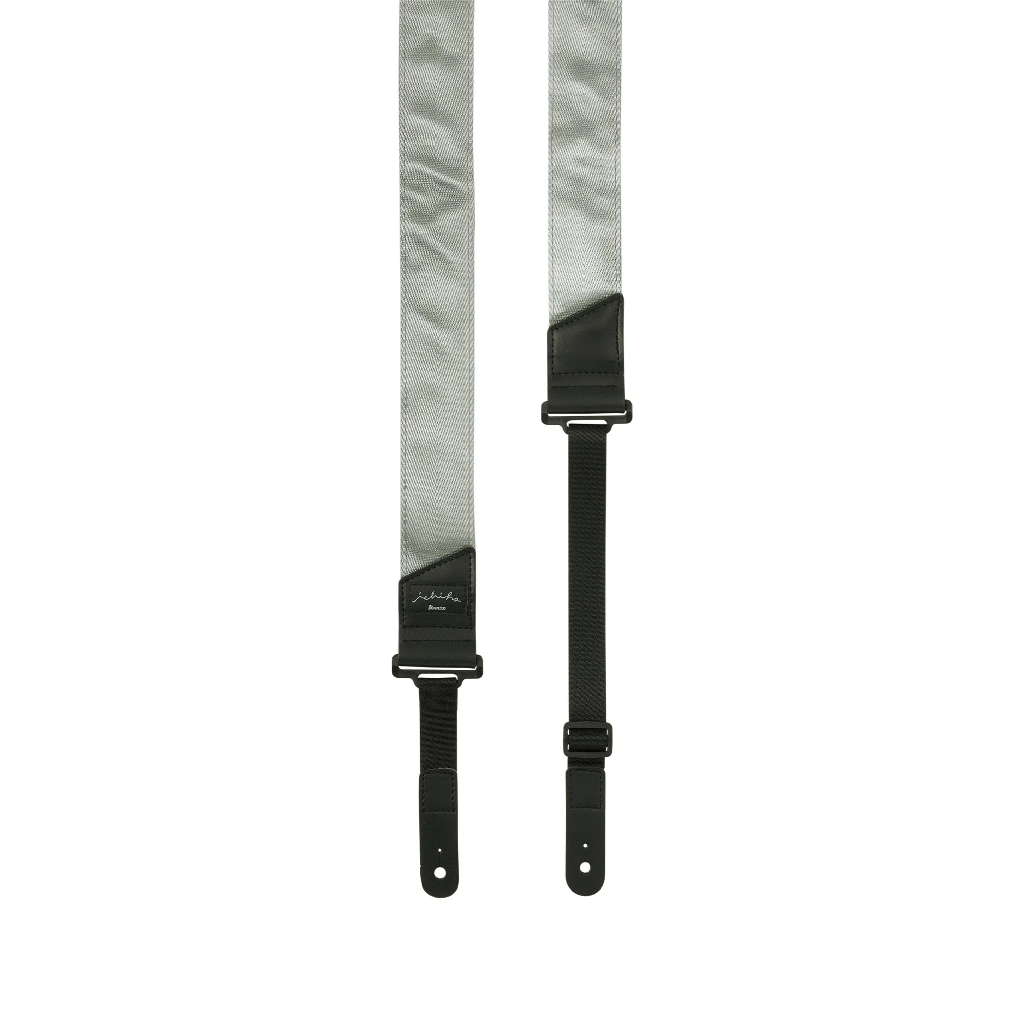 Ibanez GS100ICHI Guitar Strap