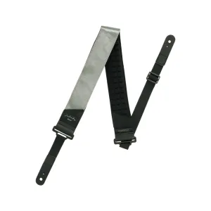 Ibanez GS100ICHI Guitar Strap