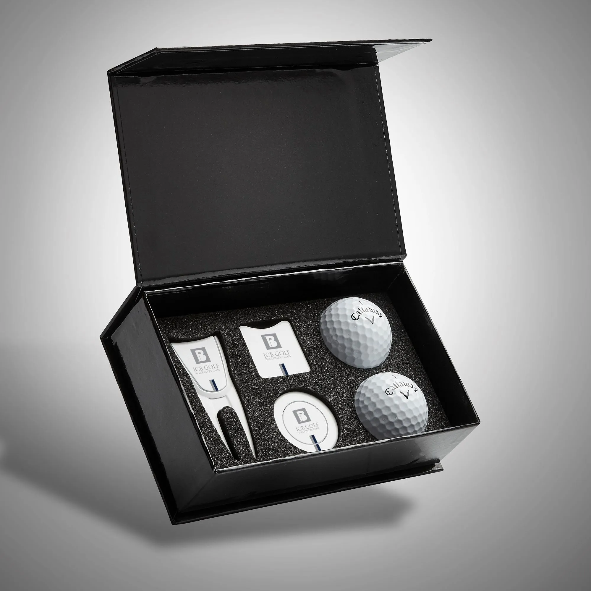 IBOX 2.0 Plus