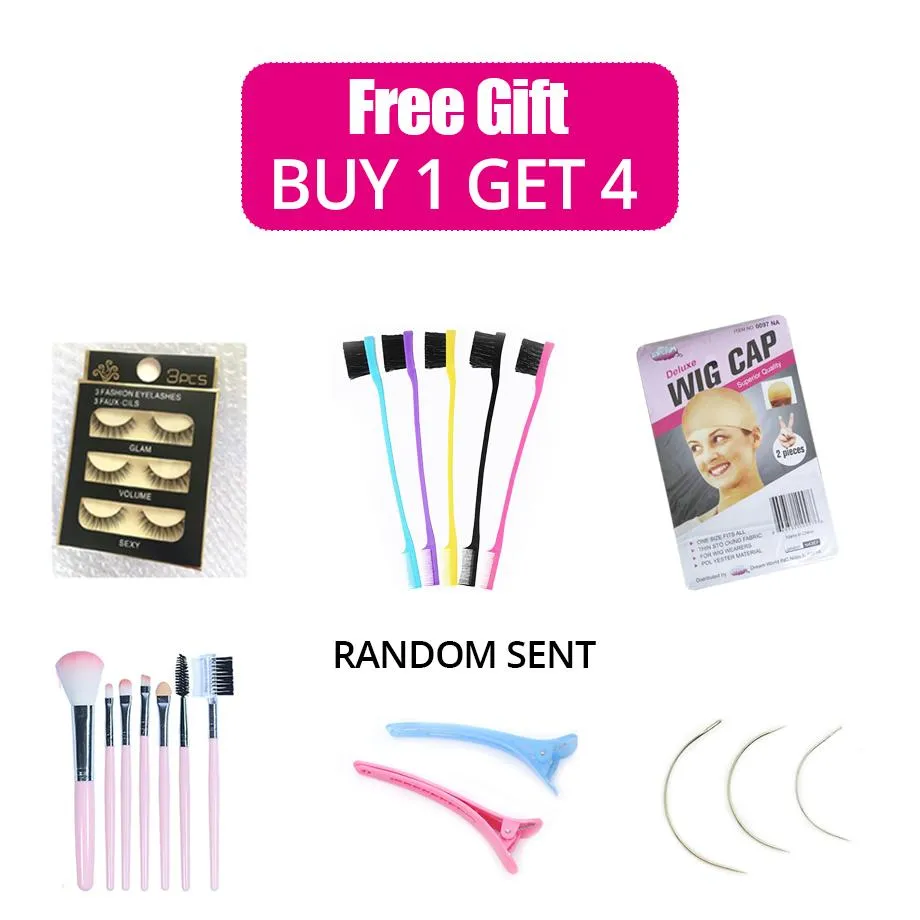 Indian Water Wave Bundles With 4×4 Closure 10A Grade 100% Human Remy Hair MYLOCKME