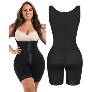 Instant Surgery FULL Faja (Stage 2)