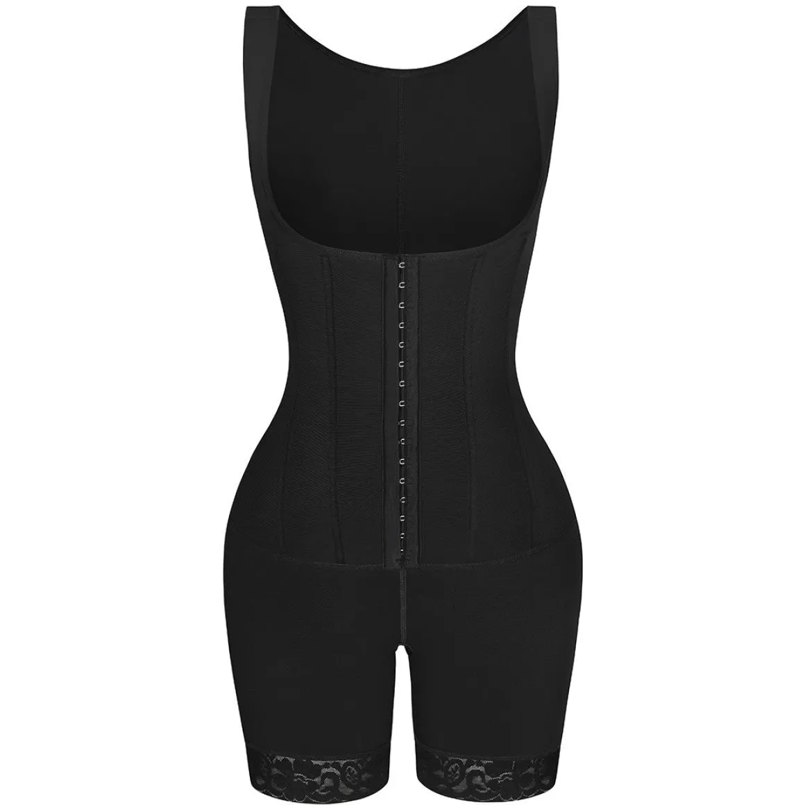 Instant Surgery FULL Faja (Stage 2)