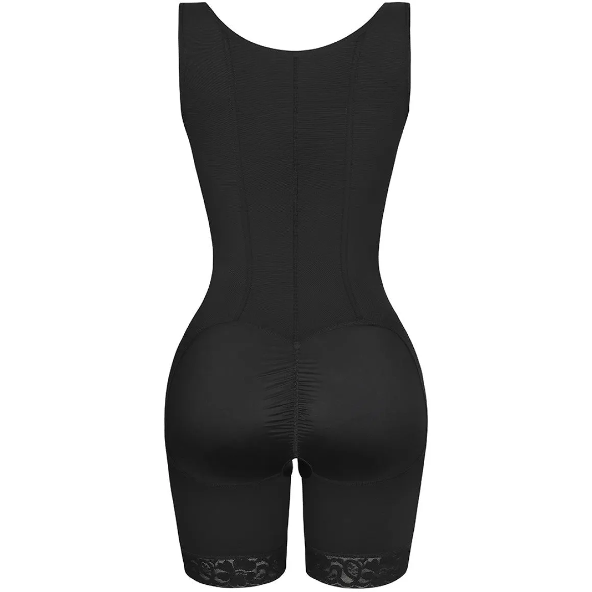 Instant Surgery FULL Faja (Stage 2)