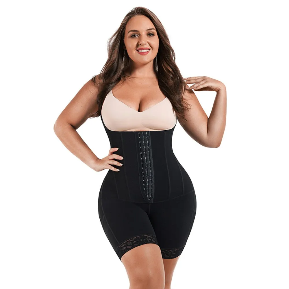Instant Surgery FULL Faja (Stage 2)