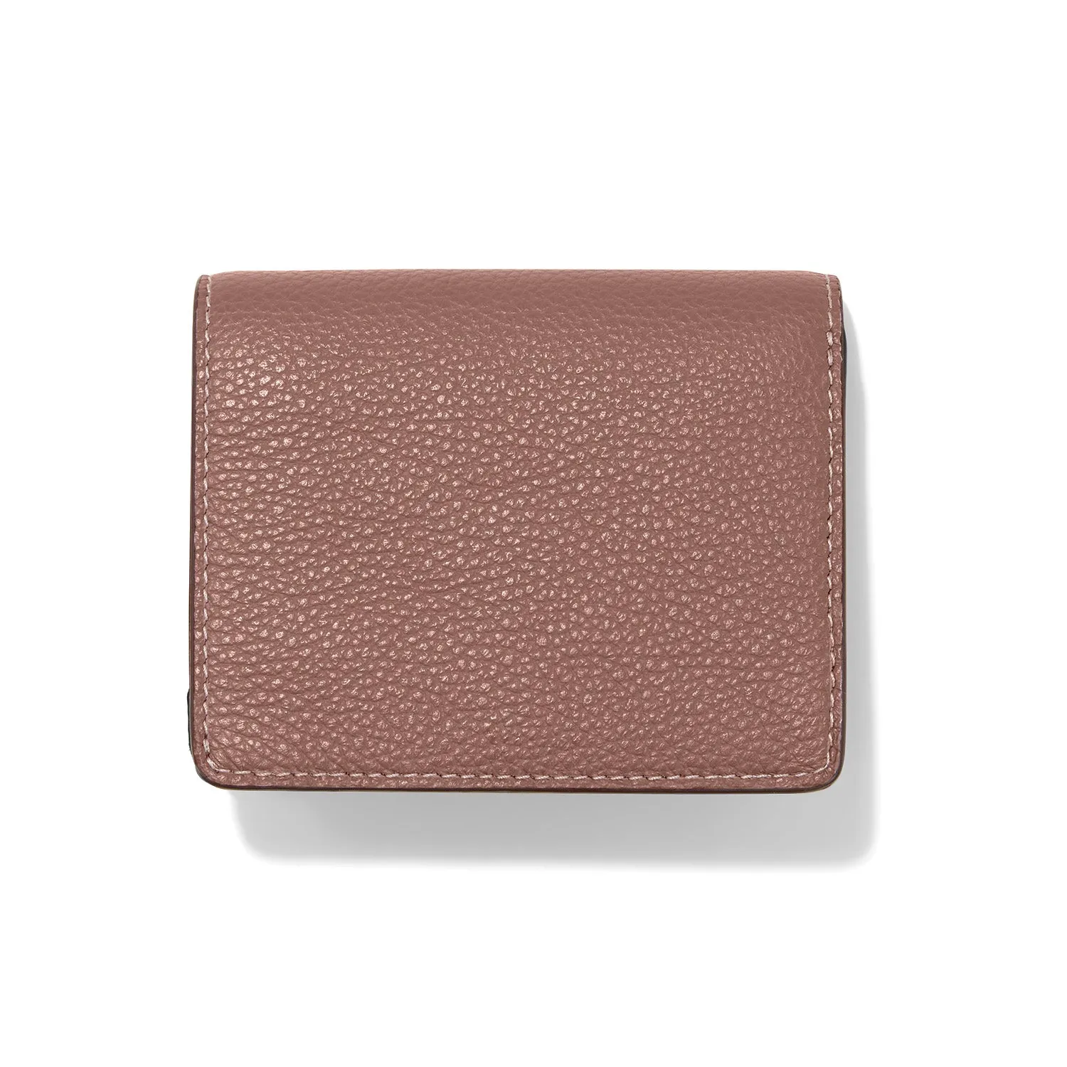 Interlok Harmony Medium Wallet - T2274F