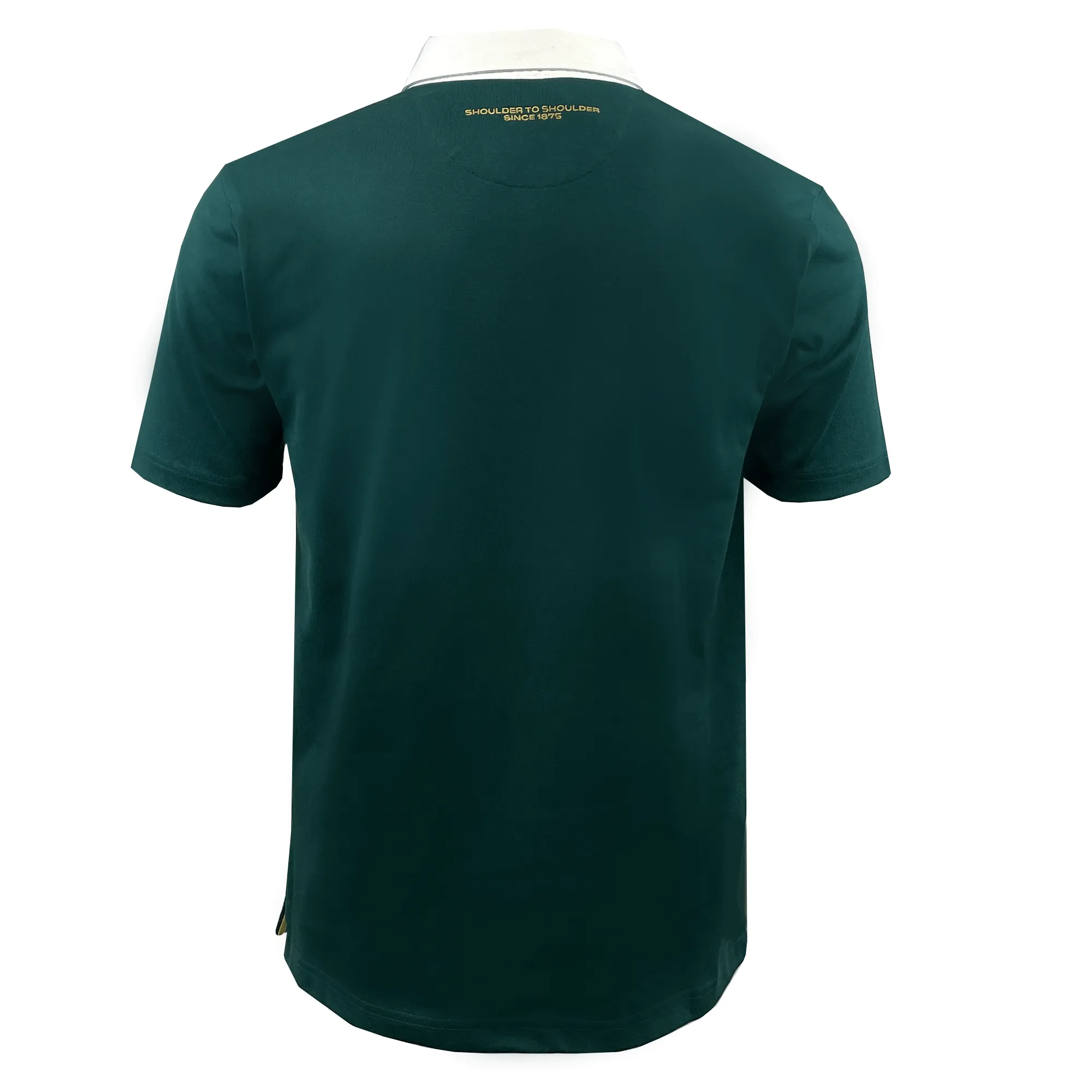 Ireland 150th Anniversary Classic Home Jersey by Canterbury