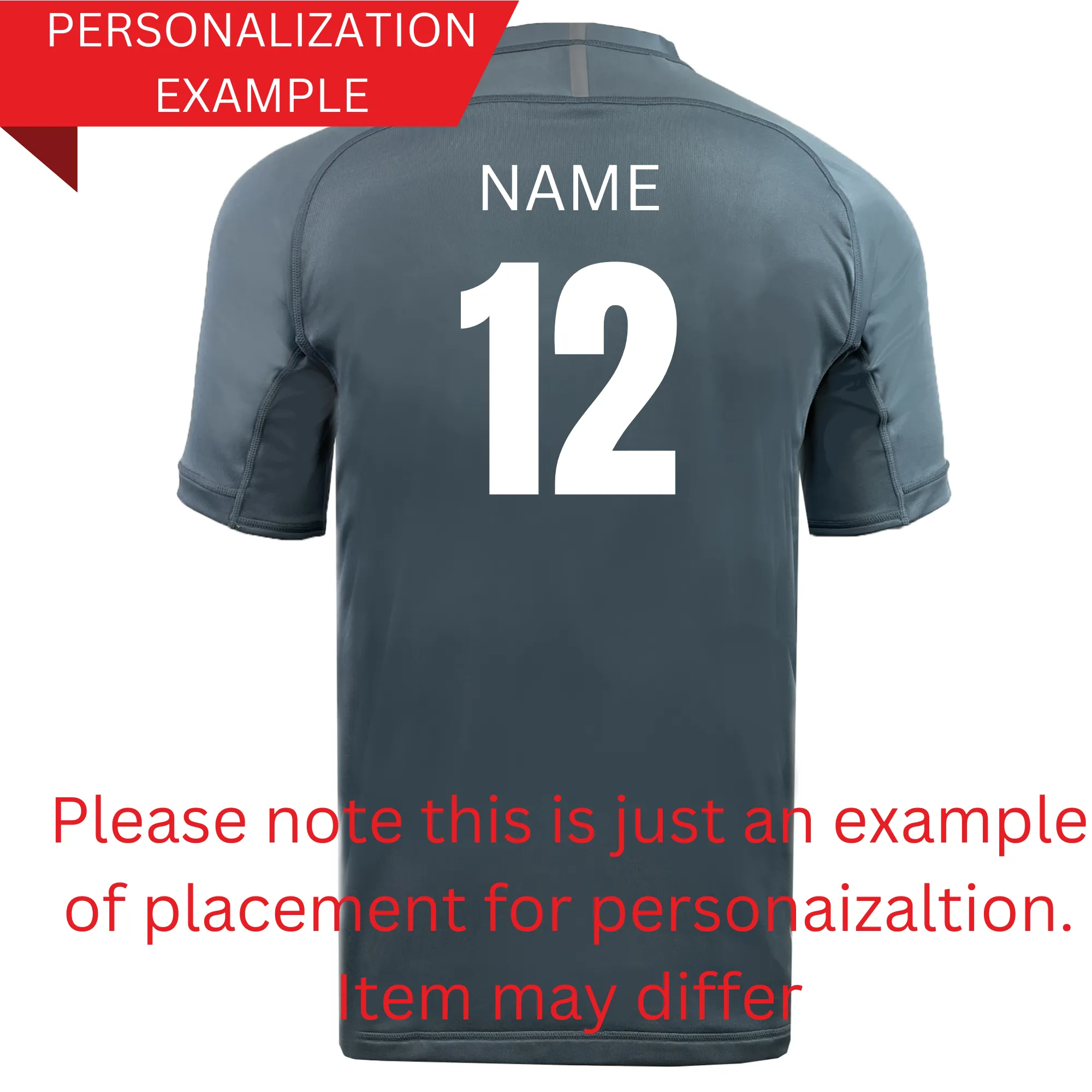 Ireland 150th Anniversary Classic Home Jersey by Canterbury