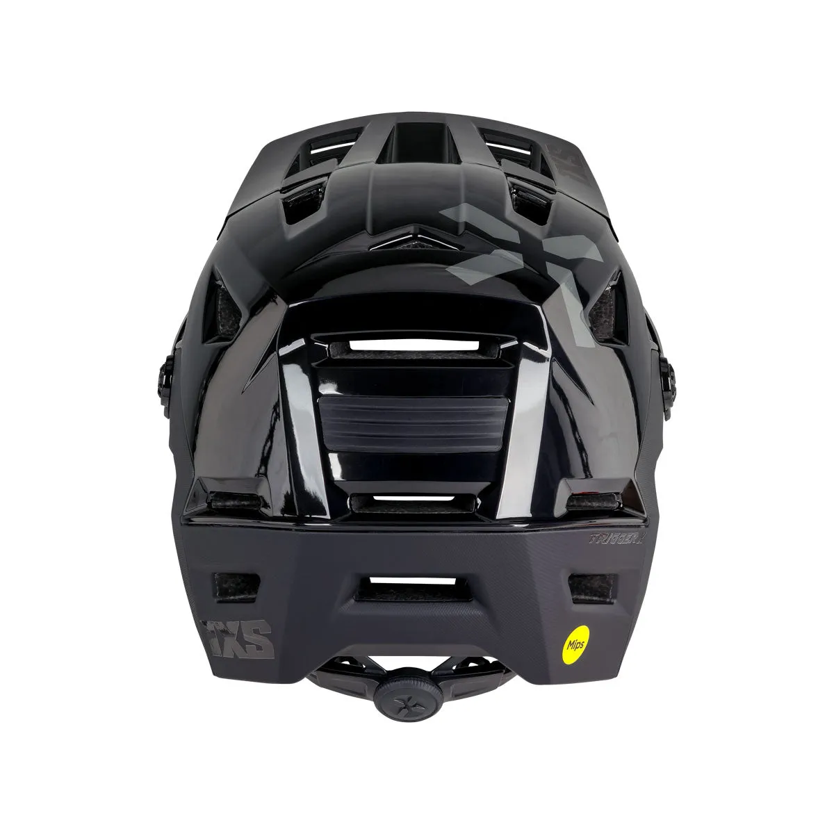 IXS Trigger X MIPS Helmet