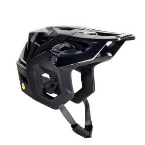 IXS Trigger X MIPS Helmet