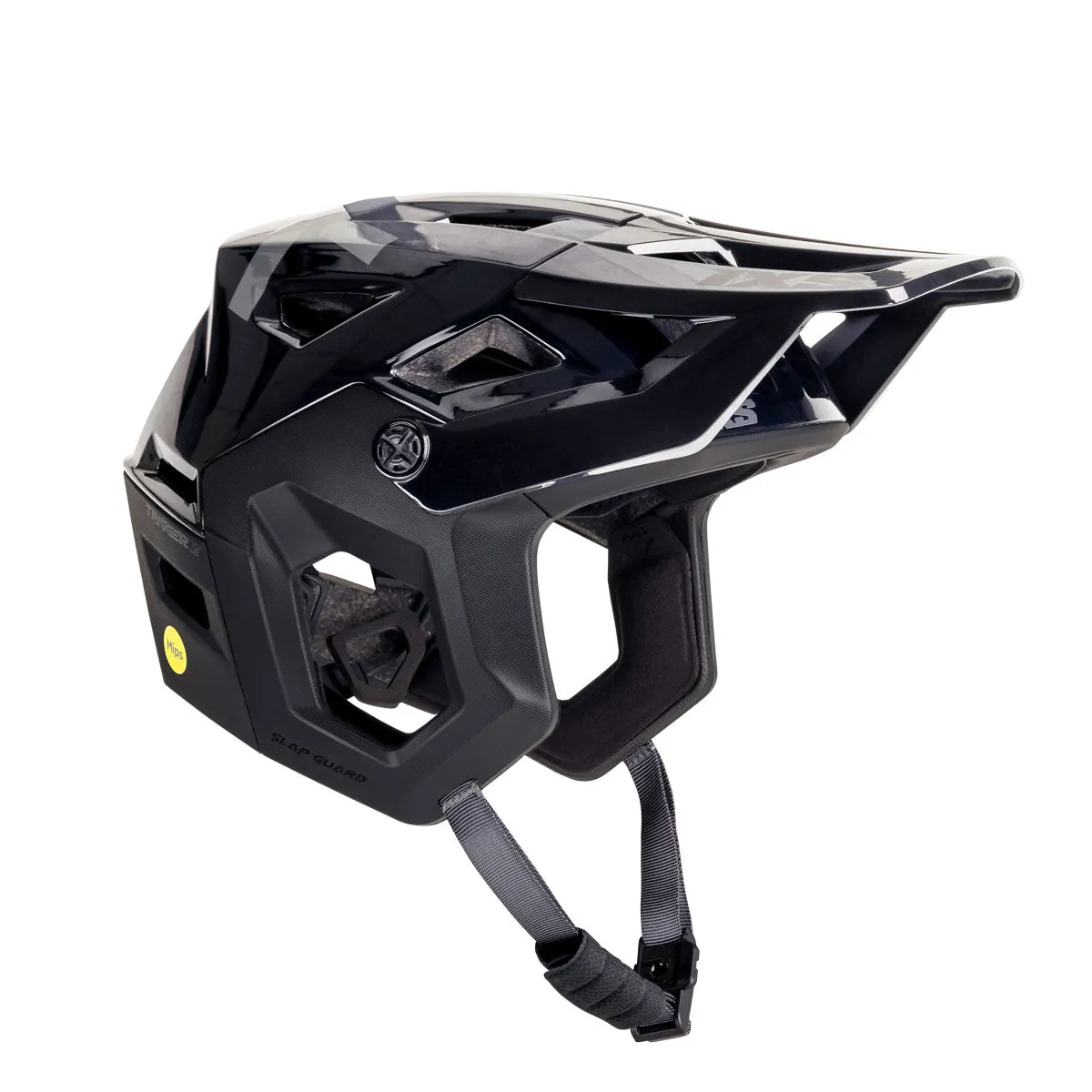IXS Trigger X MIPS Helmet