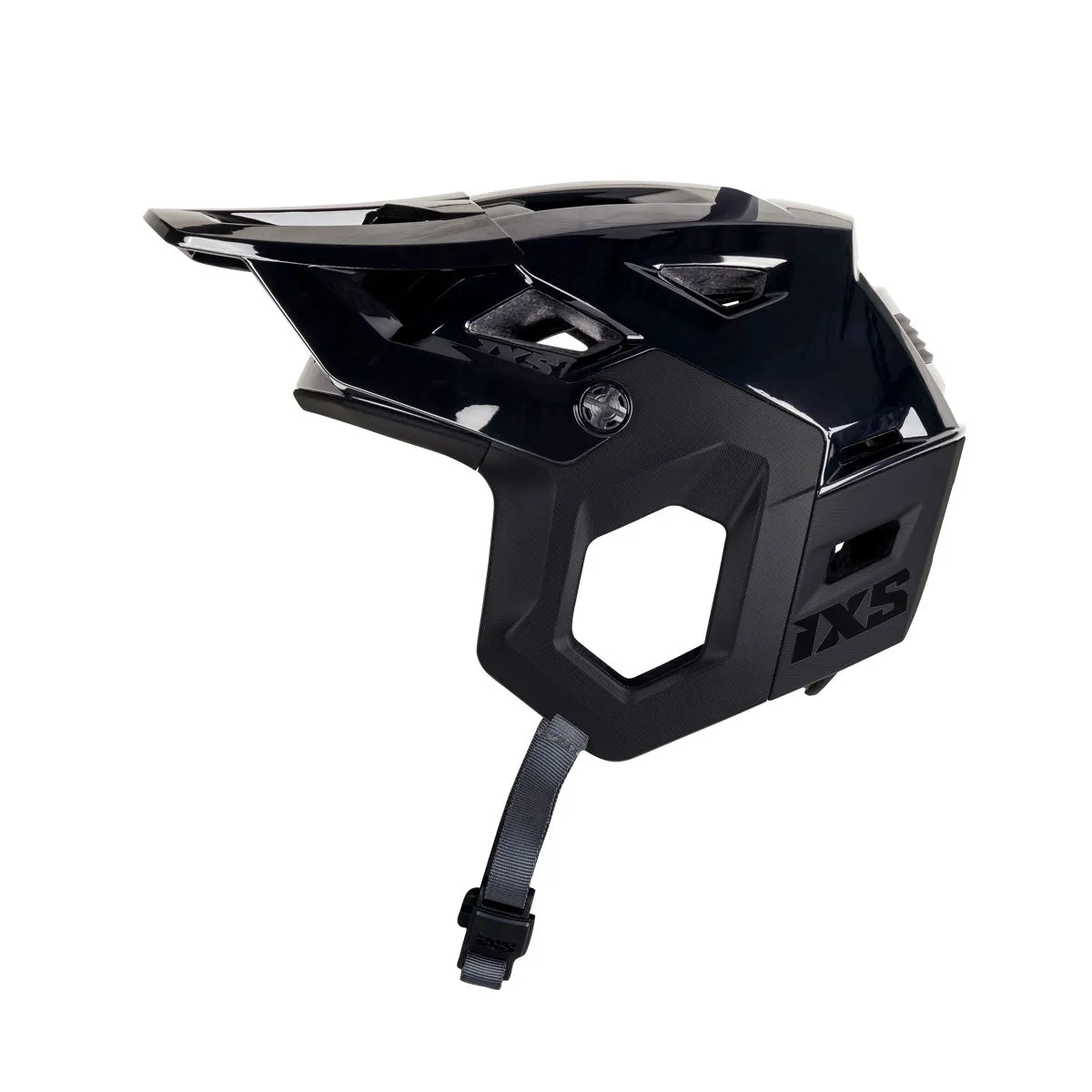 IXS Trigger X MIPS Helmet